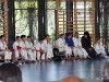110417_budo-benefiz-gala_008_judo