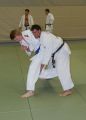 judo1.jpg
