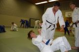 judo6.jpg