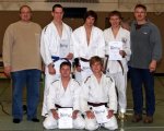 mu20_3-platz_tsv_konigsbrunn_web
