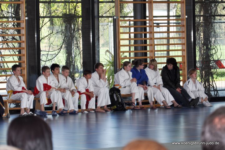 110417_budo-benefiz-gala_008_judo