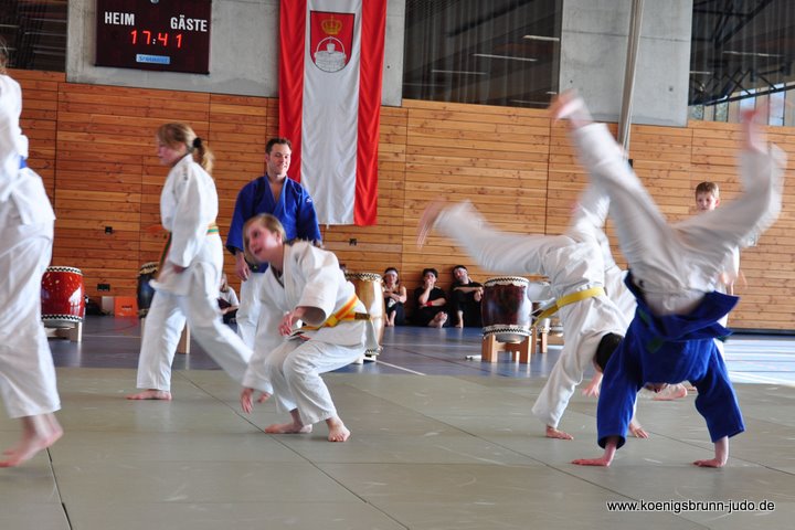 110417_budo-benefiz-gala_049_judo