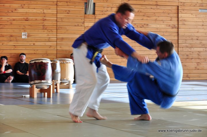 110417_budo-benefiz-gala_094_judo_yokotomoenage