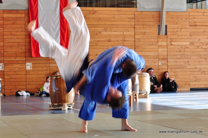 110417_budo-benefiz-gala_110_judo_ogoshi