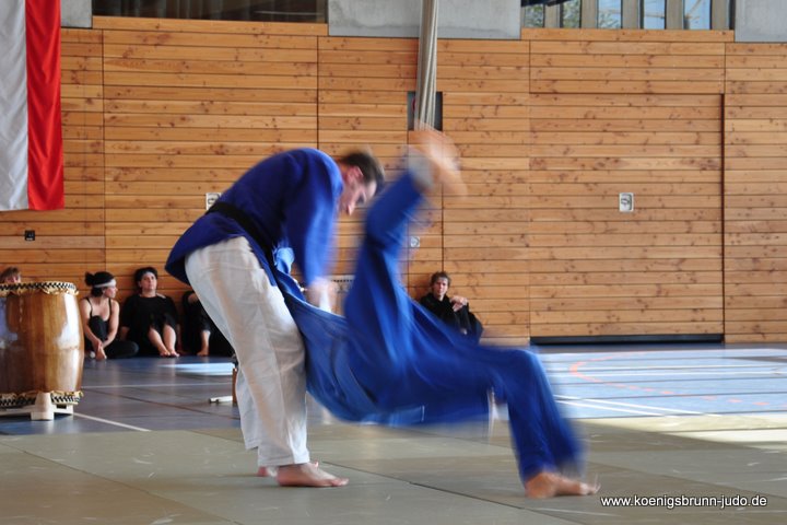 110417_budo-benefiz-gala_122_judo_ukigoshi