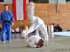 110417_budo-benefiz-gala_040_judo