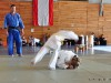 110417_budo-benefiz-gala_042_judo