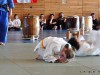 110417_budo-benefiz-gala_045_judo