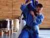 110417_budo-benefiz-gala_052_judo_seoinage_rollbankwurger