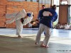 110417_budo-benefiz-gala_075_judo