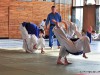 110417_budo-benefiz-gala_077_judo
