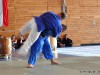 110417_budo-benefiz-gala_090_judo_teiotoshi