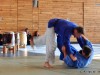 110417_budo-benefiz-gala_095_judo_yokotomoenage