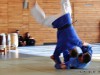 110417_budo-benefiz-gala_096_judo_yokotomoenage