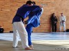 110417_budo-benefiz-gala_099_judo_yokotomoenage_zeitlupe