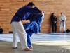 110417_budo-benefiz-gala_100_judo_yokotomoenage_zeitlupe