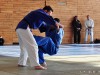 110417_budo-benefiz-gala_101_judo_yokotomoenage_zeitlupe