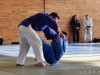 110417_budo-benefiz-gala_102_judo_yokotomoenage_zeitlupe
