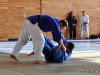 110417_budo-benefiz-gala_103_judo_yokotomoenage_zeitlupe