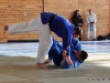 110417_budo-benefiz-gala_104_judo_yokotomoenage_zeitlupe