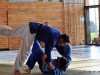 110417_budo-benefiz-gala_105_judo_yokotomoenage_zeitlupe