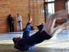110417_budo-benefiz-gala_107_judo_yokotomoenage_zeitlupe