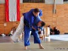 110417_budo-benefiz-gala_109_judo_ogoshi
