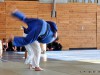 110417_budo-benefiz-gala_121_judo_ukigoshi