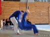 110417_budo-benefiz-gala_122_judo_ukigoshi