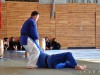 110417_budo-benefiz-gala_124_judo_ukigoshi