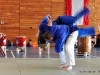 110417_budo-benefiz-gala_126_judo_tsurikomigoshi