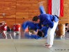 110417_budo-benefiz-gala_127_judo_tsurikomigoshi