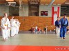 110417_budo-benefiz-gala_137_judo