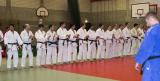 110312_0326_begruessung_web