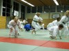 091105_gemeinschaftstraining_011