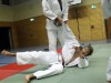 091105_gemeinschaftstraining_012
