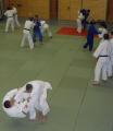 judo3.jpg
