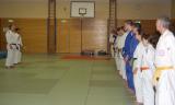 judo8.jpg