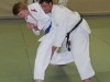 judo1.jpg