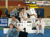 100307_spitzbuben_u14_1_web