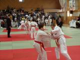 09-03-21_u14_pavel_3.jpg