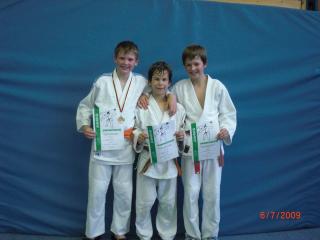 09-07-04_u14_a-turnier_erding_2_web