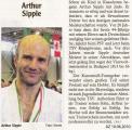 100610_arthur_sportler-des-monats_web