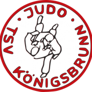 (c) Koenigsbrunn-judo.de