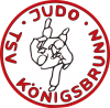 TSV Königsbrunn – Abteilung Judo